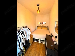 Shukar apartmano jekhe sobake, mebleme - imagine 2