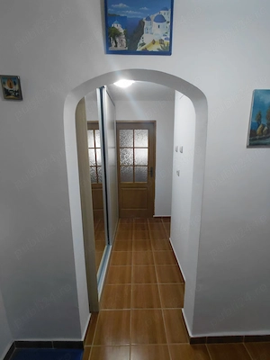 Apartament 2 camere , Focsani Zona Sud - imagine 8