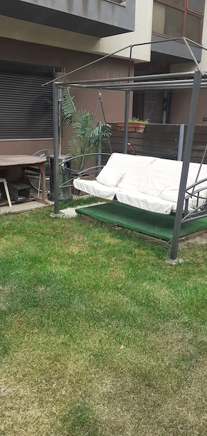  de inchiriat-apartament 2 camere TOMIS PLUS,Constanta - imagine 8
