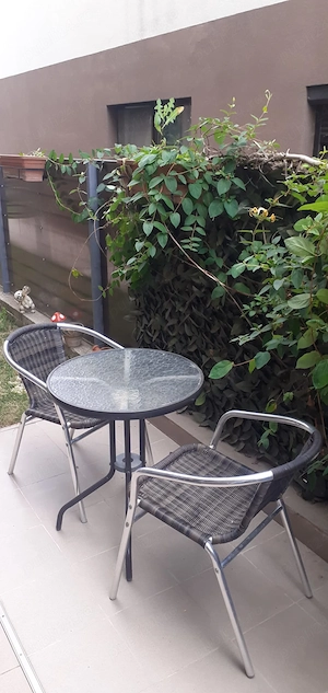  de inchiriat-apartament 2 camere TOMIS PLUS,Constanta - imagine 7