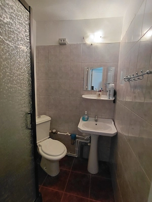 Apartament 2 camere , Focsani Zona Sud - imagine 4