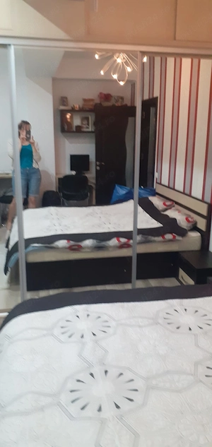  de inchiriat-apartament 2 camere TOMIS PLUS,Constanta - imagine 9