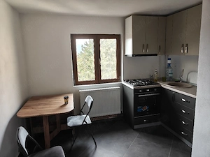 Apartament 3 camere, central - imagine 3
