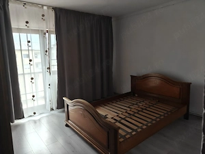 Apartament 3 camere, central - imagine 2