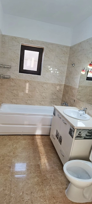 Apartament de inchiriat Bragadiru - imagine 2