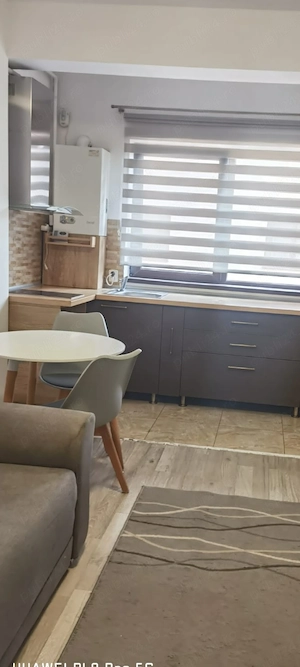 Apartament de inchiriat Bragadiru - imagine 5