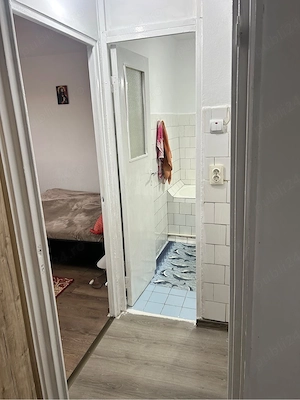 inchiriez apartament - imagine 2