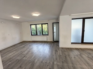 Inchiriez SAD in Dumbrăvița 150 mp 2000 euro - imagine 7