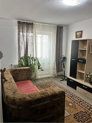 inchiriez apartament - imagine 6