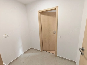 Inchiriez SAD in Dumbrăvița 150 mp 2000 euro - imagine 17
