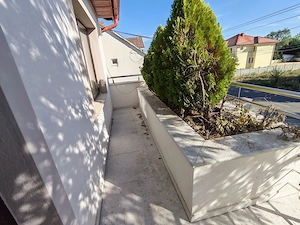 Inchiriez SAD in Dumbrăvița 150 mp 2000 euro - imagine 13