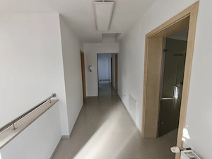 Inchiriez SAD in Dumbrăvița 150 mp 2000 euro - imagine 14