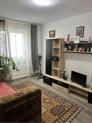inchiriez apartament - imagine 4