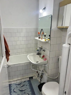 inchiriez apartament - imagine 3