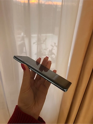 Telefon Huawei p30
