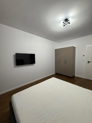 Prima inchiriere, Bloc nou, Disponibil imediat - imagine 12