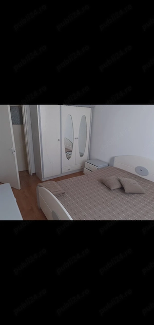 Apartament doua camere de închiriat - imagine 2