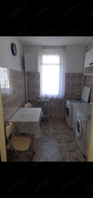 Apartament doua camere de închiriat - imagine 3