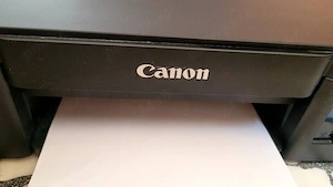 Imprimanta Epson noua 