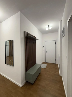 Prima inchiriere, Bloc nou, Disponibil imediat - imagine 8