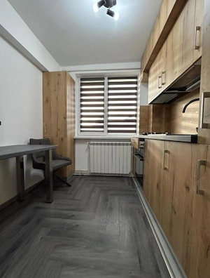 Apartament 2 camere de închiriat   ultracentral, Centrul Vechi Craiova - imagine 5