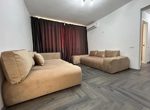 Apartament 2 camere de închiriat   ultracentral, Centrul Vechi Craiova - imagine 3