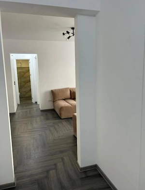 Apartament 2 camere de închiriat   ultracentral, Centrul Vechi Craiova - imagine 4