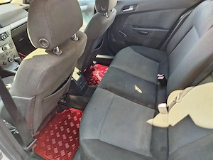 Opel Astra H,,2006,, Diesel  - imagine 5