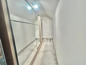 Casa individuala cu 5 camere de vanzare, Ciacova Timis - imagine 8
