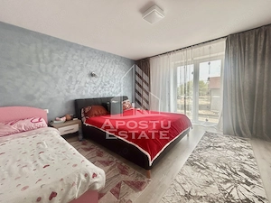 Casa individuala cu 5 camere de vanzare, Ciacova Timis - imagine 3