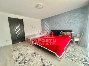 Casa individuala cu 5 camere de vanzare, Ciacova Timis - imagine 4