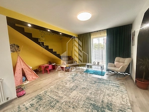 Casa individuala cu 5 camere de vanzare, Ciacova Timis - imagine 11