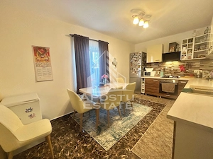 Casa individuala cu 5 camere de vanzare, Ciacova Timis - imagine 14