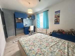 Casa individuala cu 5 camere de vanzare, Ciacova Timis - imagine 2