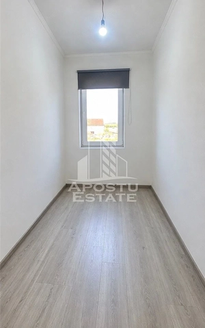 Casa individuala cu 5 camere de vanzare, Ciacova Timis - imagine 19