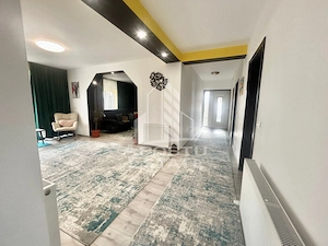 Casa individuala cu 5 camere de vanzare, Ciacova Timis - imagine 20
