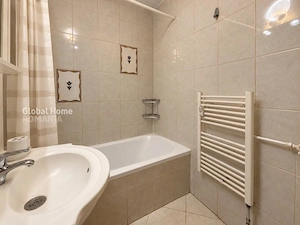 Calea Victoriei | Studio Apartment | Ultracentral | Metrou Universitate - imagine 10