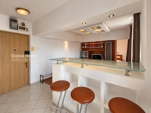 Calea Victoriei | Studio Apartment | Ultracentral | Metrou Universitate - imagine 6