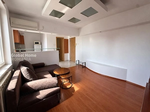 Calea Victoriei | Studio Apartment | Ultracentral | Metrou Universitate - imagine 3