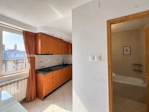 Calea Victoriei | Studio Apartment | Ultracentral | Metrou Universitate - imagine 8