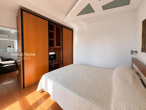Calea Victoriei | Studio Apartment | Ultracentral | Metrou Universitate - imagine 5