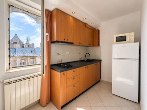 Calea Victoriei | Studio Apartment | Ultracentral | Metrou Universitate - imagine 7