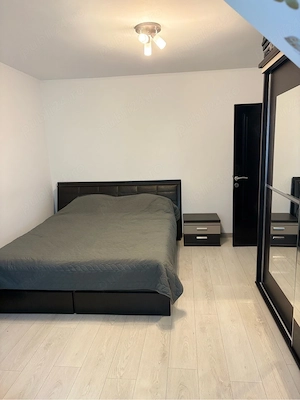 Apartament 2 camere | Decomandat | Gavana II - imagine 4