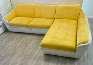 Curățare tapițerie canapele, saltele, auto și mobilier comercial în București și Ilfov - imagine 3