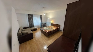 0% Comision | Apartament cu o camera, 40 mp si balcon | Piata Cipariu - imagine 2