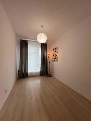 Apartament 3 camere de lux, 119 mp, et.4 8, complex Laguna Residence - imagine 6