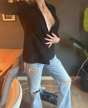 Escort de lux dame de compagnie 100% reala