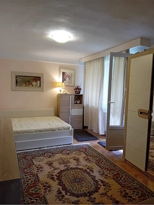 Inchiriez Apartament 2 camere str  Cornisa Bistritei Bacau DIRECT PROPRIETAR
