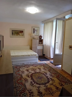 Inchiriez Apartament 2 camere str  Aleea Parcului Bacau DIRECT PROPRIETAR - imagine 7