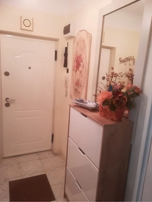 Inchiriez Apartament 2 camere str  Aleea Parcului Bacau DIRECT PROPRIETAR - imagine 4